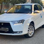 دنا پلاس 6 دنده معمولی1403