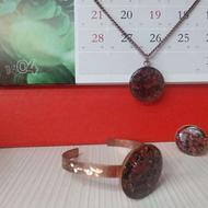 ست درحدنو نو