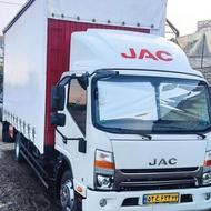 آرامش خاطر مشتریان دراسبابکشی راتضمین میکنیم