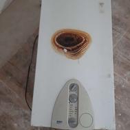 پکیج boxy پکیج