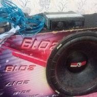 سیستم ماشین