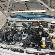 پراید مدل88دوگانه دستی