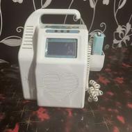 سونوکید مارک Easy Medic مدل EM33