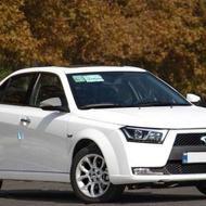 حواله دنا پلاس سورن پلاس