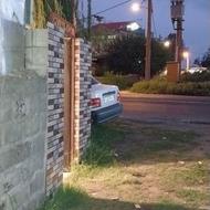 اجاره ویلای 60 متری