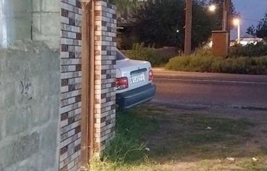 اجاره ویلای 60 متری