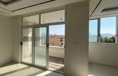 اجاره یک واحد آپارتمان3خوابه