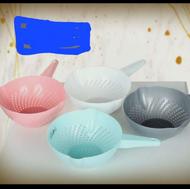 فروش سه دست قالب تزریق پلاستیک