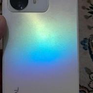 گوشی 10روزخریدم باموتور مزایده یا با گوشی آیفون فیک معاوظه