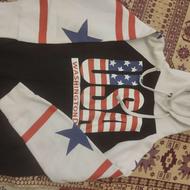 هودی وپلیور