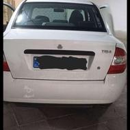 ماشین‌بسار‌تمیز‌مدل‌99