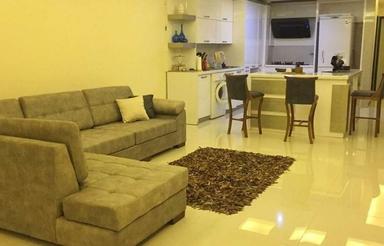 سوئیت منزل مبله