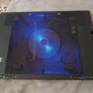 کولپد‌ لپتاب‌....