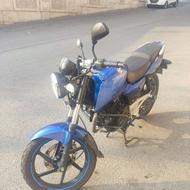 پالس UG4 مدل89