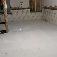 نصب کاشی و سرامیک و خرده کاری