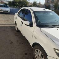 ساینا مدل 96