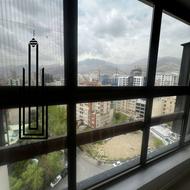 فروش آپارتمان 235 متر در هروی