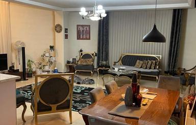 رهن آپارتمان 84 متری همایون ویلا