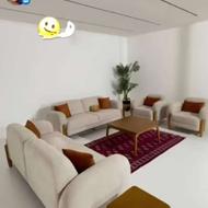 ادمین برای پیج اینستا میخوام