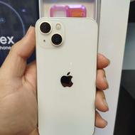 آیفون 13 128 گیگ باتری 90