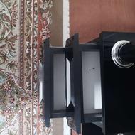 فروش میز تلویزیون