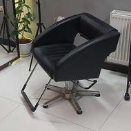 صندلی جکی پدال دار