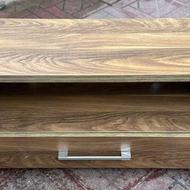 میزی تلویزیون