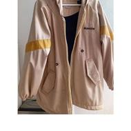 لباس کودک نو