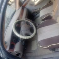 سمند مدل 84 قیمت 275