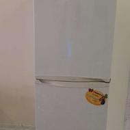 یخچال فریزر