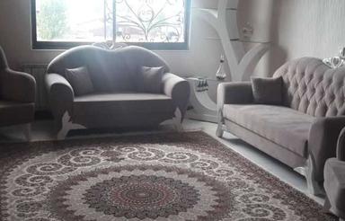 اجاره آپارتمان 60 متر در بلوار خرمشهر