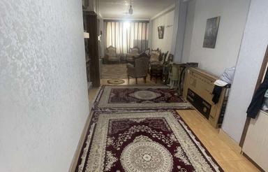 88 متر واقع در اردبیل میدان مادر تربیت دوازده