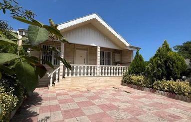 ویلا/تازه ساخت/مدارک کامل/قیمت مناسب/شهمیرسرا