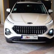 جک کی ام سی 1400