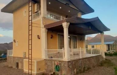 مغازه تجاری لقمان 19