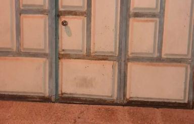 کوت عبدالله شهرک بسیج