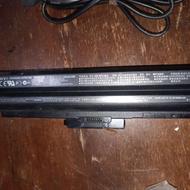 لوازم کامپویتر لب تاب