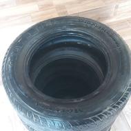 لاستیک ماشین