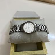 ساعت مچی زنانه انالوگ