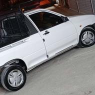 پول لازم ماشین بکر می‌باشد