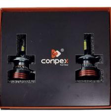 هدلایت h7 یخی