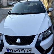 فروش کوییک اس آپشنال-سفارشی