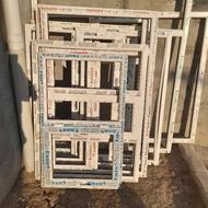 قیمت توافقی