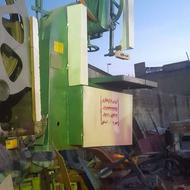 خریدوفروش اره فلکه نجاری