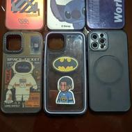 قاب گوشی 12 پرو