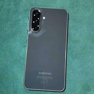 موبایل سامسونگ A36