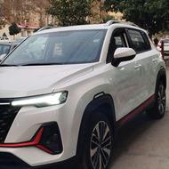 خریدار حووووواله ایران‌خودرو سایپا بهمن