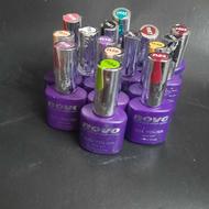 وسایل مربوط به کاشت ناخن