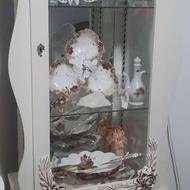 بوفه کاربردی