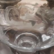 میوه خوری نو